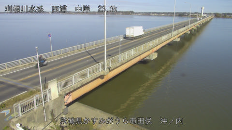 oohasi2025112912_image