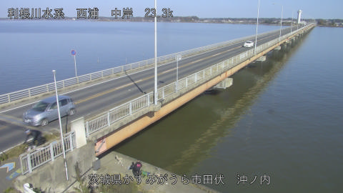 oohasi2025113012_image