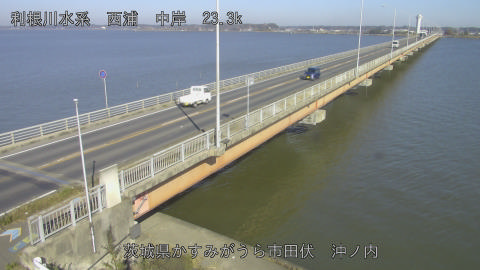 oohasi2025120112_image