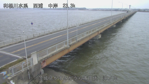 oohasi2025120212_image