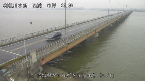 oohasi2025120312_image