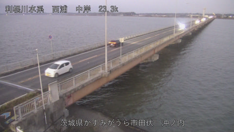 oohasi2025120317_image