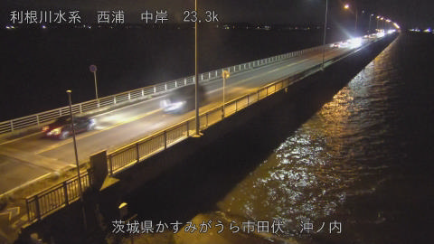 oohasi2025120318_image