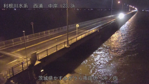 oohasi2025120321_image