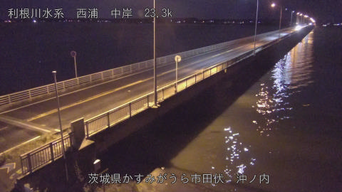 oohasi2025120323_image