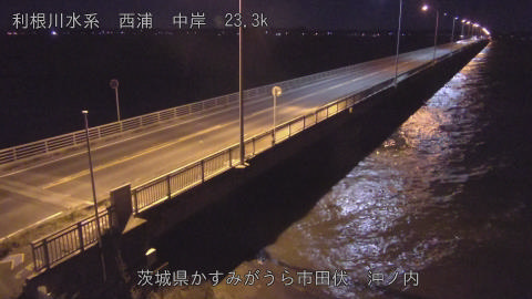 oohasi2025120403_image