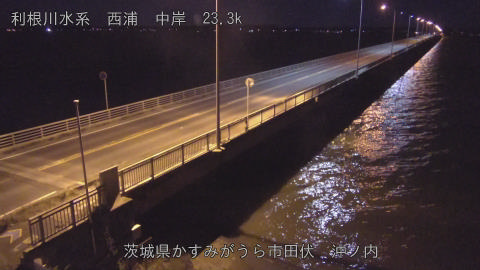 oohasi2025120404_image