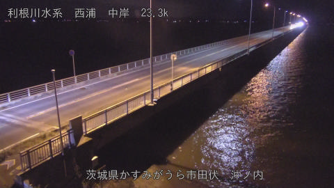 oohasi2025120405_image