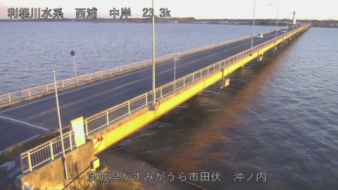 oohasi2025120407_image