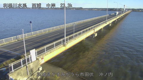 oohasi2025120408_image