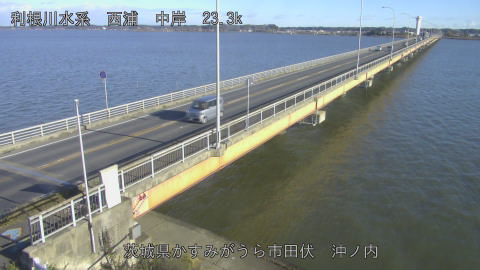 oohasi2025120409_image