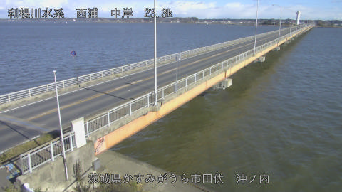 oohasi2025120410_image