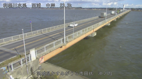 oohasi2025120411_image