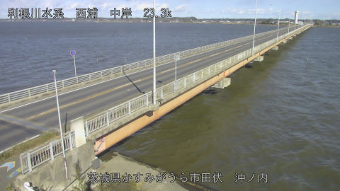 oohasi2025120412_image