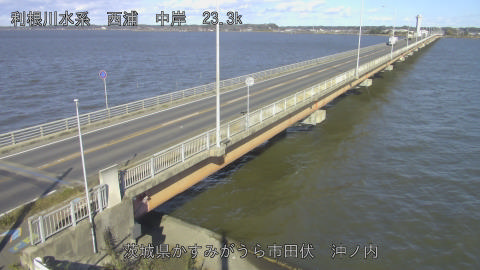 oohasi2025120413_image