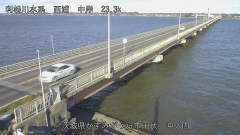 oohasi2025120414_image