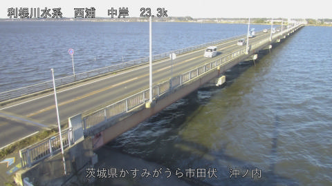 oohasi2025120415_image