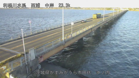 oohasi2025120416_image