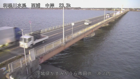 oohasi2025120417_image