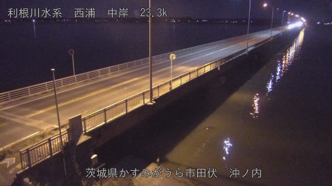 oohasi2025120422_image