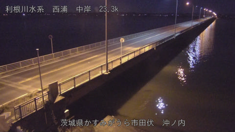 oohasi2025120503_image