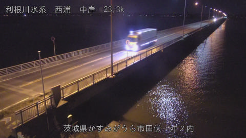 oohasi2025120504_image