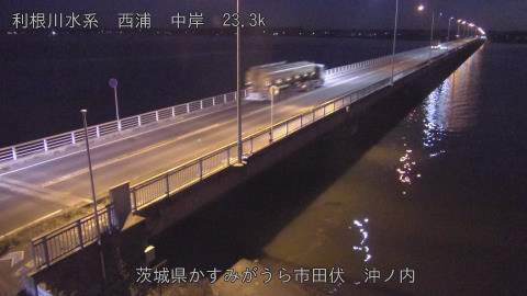 oohasi2025120506_image