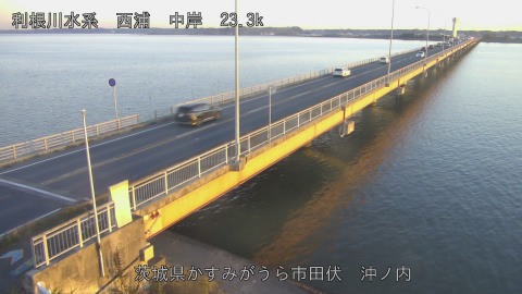 oohasi2025120507_image