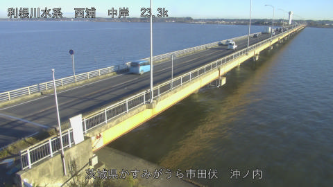 oohasi2025120508_image