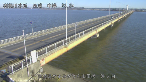 oohasi2025120509_image