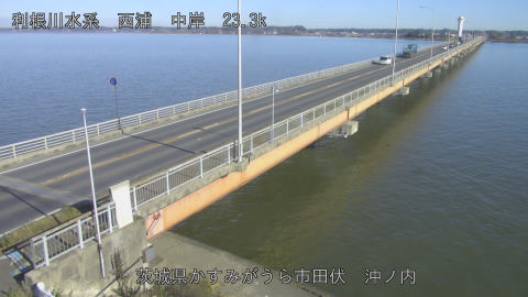 oohasi2025120510_image