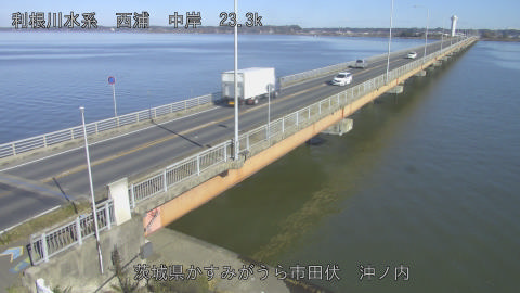 oohasi2025120511_image