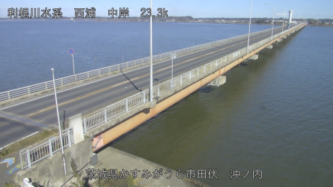 oohasi2025120512_image