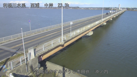 oohasi2025120513_image