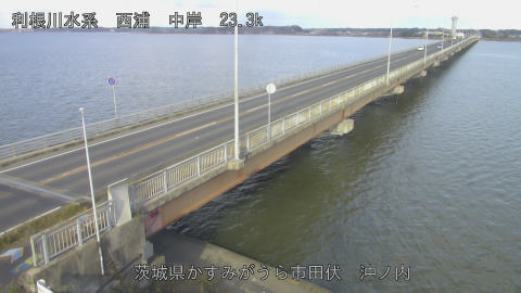 oohasi2025120514_image