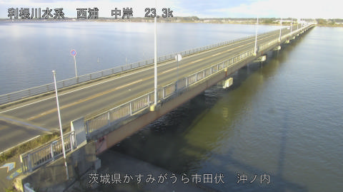 oohasi2025120515_image