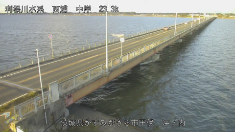 oohasi2025120516_image