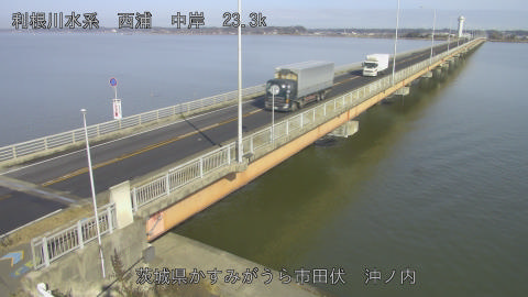 oohasi2026010512_image