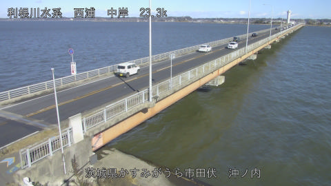 oohasi2026010612_image