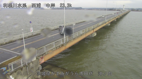 oohasi2026010712_image