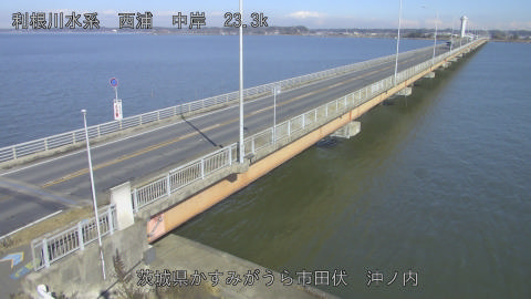 oohasi2026010812_image