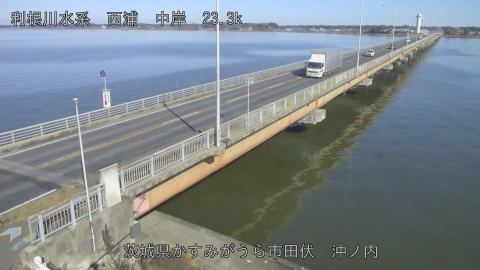 oohasi2026010912_image