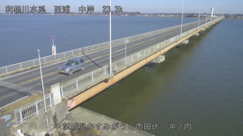 oohasi2026011012_image