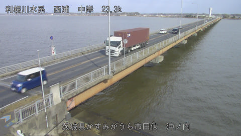 oohasi2026011112_image