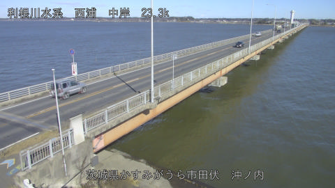 oohasi2026011212_image