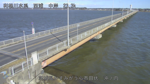 oohasi2026011412_image