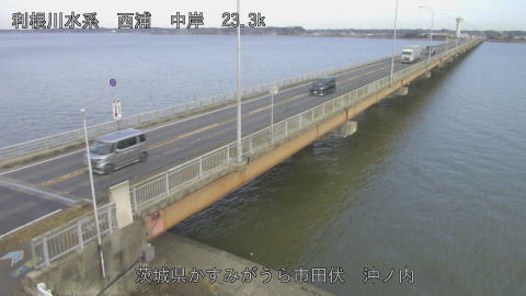 oohasi2026011512_image