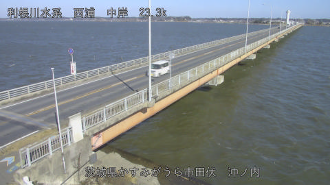 oohasi2026011612_image