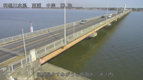 oohasi2026011812_image