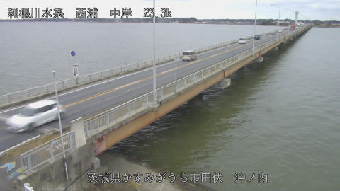 oohasi2026012012_image